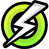 onstream-website.pages.dev favicon